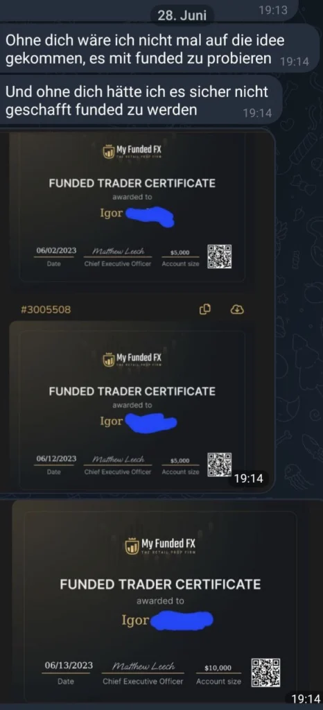 Yorilla Trading Kundenergebnis 2 e1689101280452
