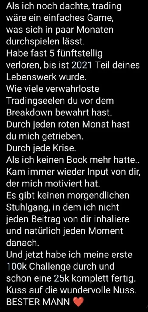 Yorilla Capital Kundenstimmen1