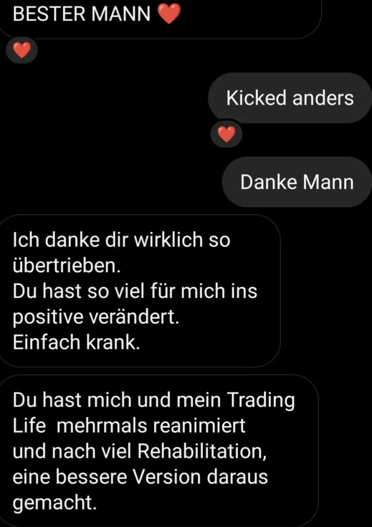 Yorilla Capital Kundenstimmen2